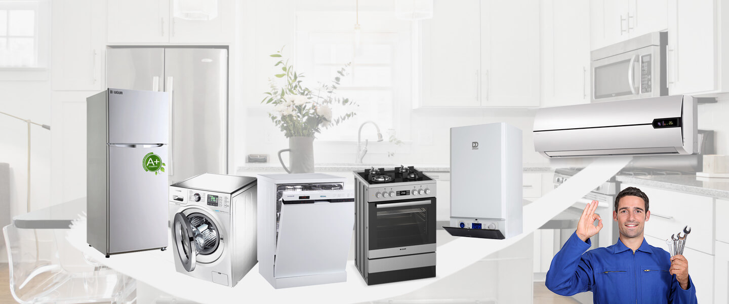 Havsa Hotpoint Servisi