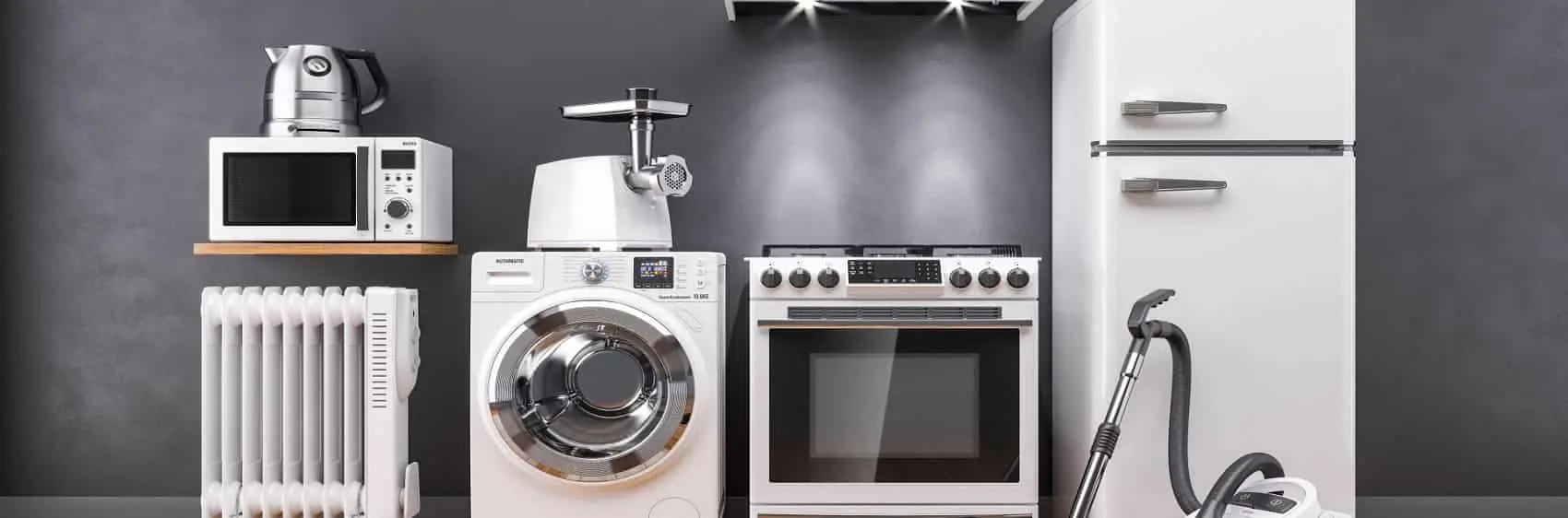 Havsa Hotpoint Kombi Servisi